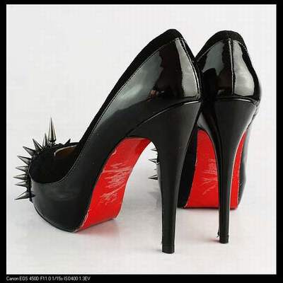 louboutin marie antoinette prix louboutin marie antoinette prix